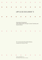 URP GCOE DOCUMENT 9