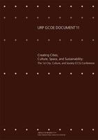 URP GCOE DOCUMENT 11
