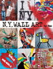 N.Y.WALL ART